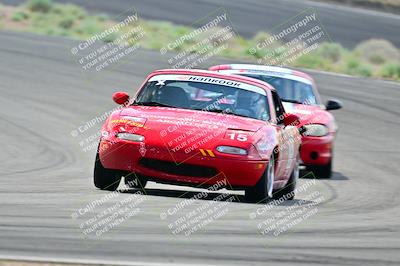 media/May-04-2025-Lucky Dog Racing (Sun) [[21629467aa]]/Turn 4 (10-1045am)/Front/